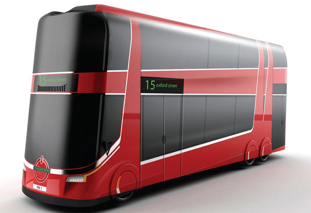 Future-British-Bus-1