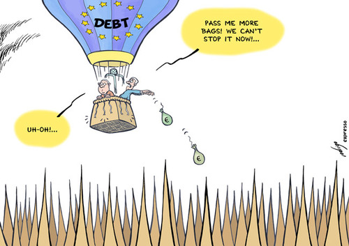 debtcrisis