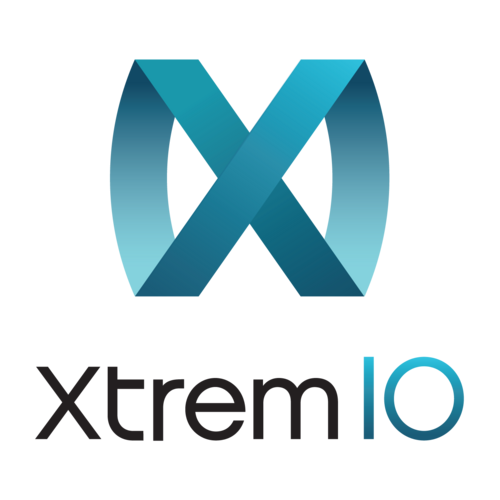 XtremIO+Stack+NB+copy