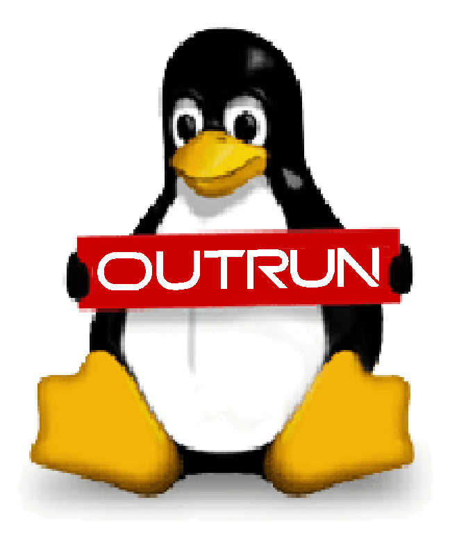 outrun-logo-transparent
